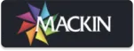 Mackin image 
