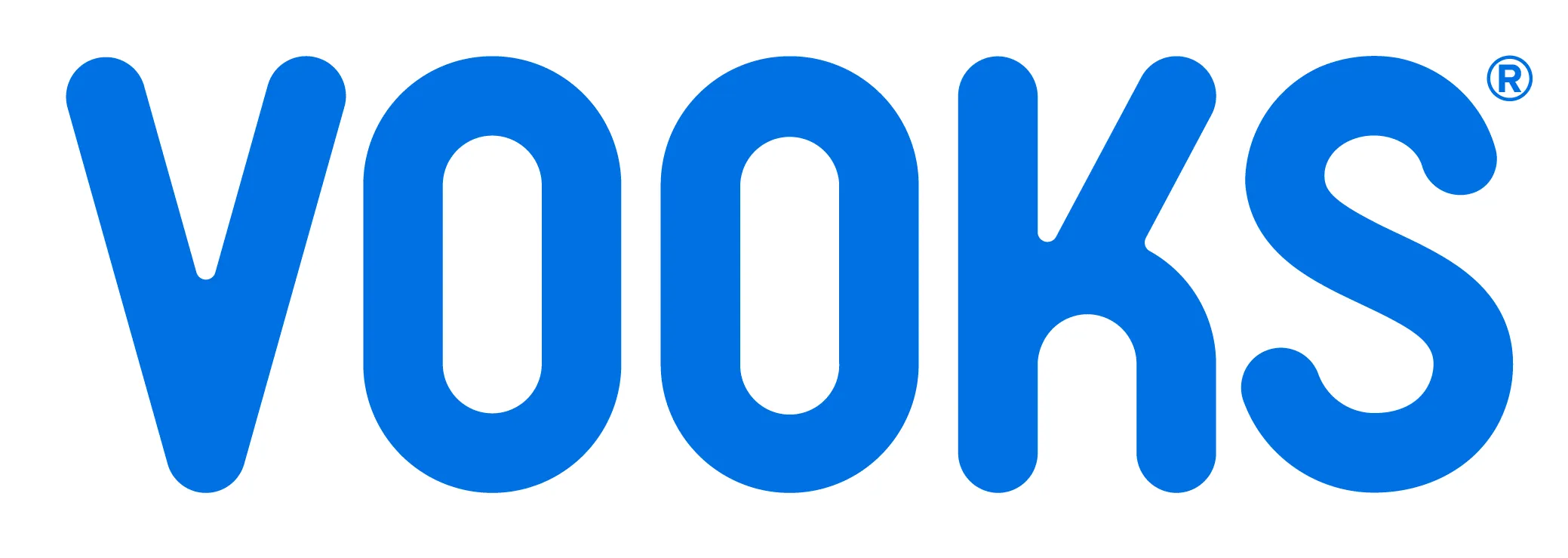 Vooks