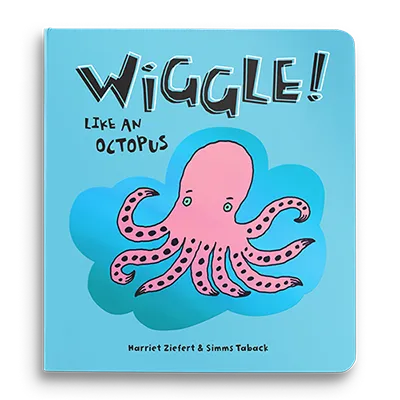 What Is a Family? book cover