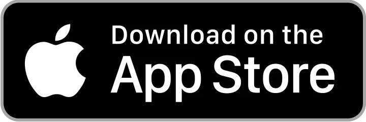 Download Vooks on the App Store