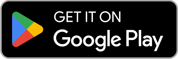 Get Vooks on Google Play