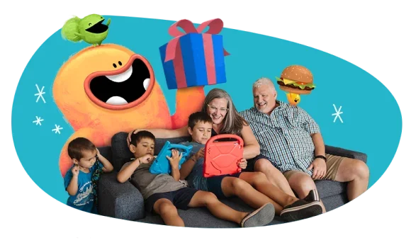Give-the-Gift-of-Storytime