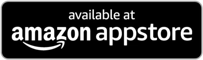 Get Vooks on the Amazon Appstore