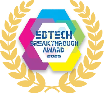 EDTECH Award